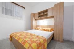 Appartements Diana Apartment 2 – Apartman 2 foto 3