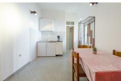 Appartements Diana Apartment 2 – Apartman 2 foto 4