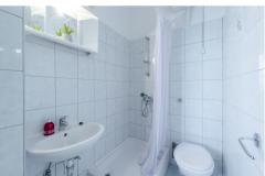 Appartements Diana Apartment 2 – Apartman 2 foto 5