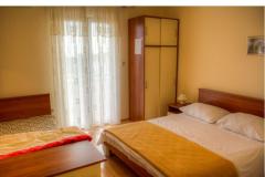Appartements Erminia Apartment 2 – Apartman 3 foto 1