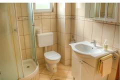 Appartements Erminia Apartment 3 – Apartman 6 foto 3
