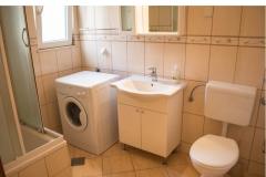 Appartements Erminia Apartment 4 – Apartman 8 foto 2