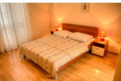 Appartements Erminia Apartment 4 – Apartman 8 foto 4