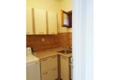 Appartements Erminia Apartment 1 – Studio apa foto 1