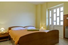 Appartements Gordana Apartment 1 – A1 foto 1