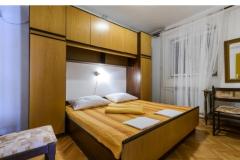 Appartements Gordana Apartment 1 – A1 foto 3