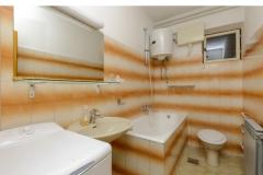 Appartements Gordana Apartment 1 – A1 foto 4