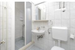 Appartements Gordana Apartment 1 – A1 foto 5
