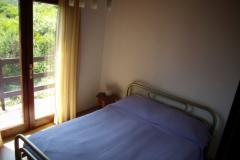Apartment Iva Apartment 1 – A1 foto 1