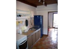 Apartment Iva Apartment 1 – A1 foto 4