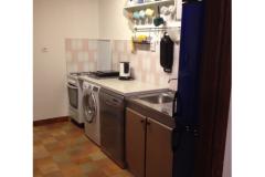 Apartment Iva Apartment 1 – A1 foto 5