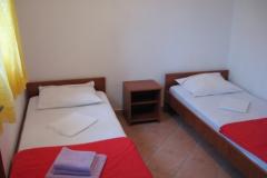 Appartements Ivan Š Apartment 1 – Studio SA1 foto 1