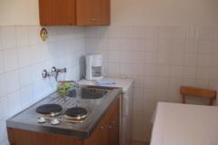 Appartements Ivan Š Apartment 1 – Studio SA1 foto 3