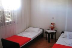 Appartements Ivan Š Apartment 2 – A2 foto 1