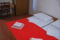 Appartements Ivan Š Apartment 2 – A2 foto 2