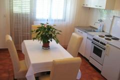 Appartements Ivan Š Apartment 2 – A2 foto 3