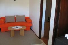 Appartements Ivan Š Apartment 2 – A2 foto 4