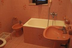 Appartements Ivan Š Apartment 2 – A2 foto 5