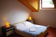 Appartements Ivan Š Apartment 3 – A3 foto 2