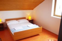 Appartements Ivan Š Apartment 3 – A3 foto 3