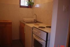 Appartements Ivan Š Apartment 3 – A3 foto 4