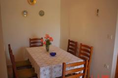 Appartements Ivan Š Apartment 3 – A3 foto 5