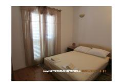 Appartements Antea (Litrica) Apartment 1 – Apartman 2 foto 4
