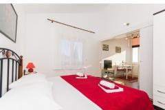 Appartements Nautilus Dubrovnik Apartment 1 – Studio ap. foto 2