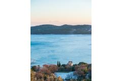 Appartements Nautilus Dubrovnik Apartment 1 – Studio ap. foto 4