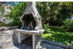 Appartements Nautilus Dubrovnik Apartment 1 – Studio ap. foto 5