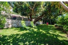 Appartements Nautilus Dubrovnik Apartment 2 – Blue ap. foto 2