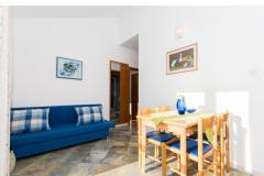 Appartements Nautilus Dubrovnik Apartment 2 – Blue ap. foto 5