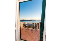 Appartements Nautilus Dubrovnik Apartment 3 – Red ap. foto 1