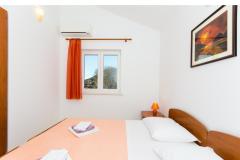 Appartements Nautilus Dubrovnik Apartment 3 – Red ap. foto 3