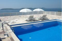 Sea apartments and Stone apartments Apartment 1 – Lozica 3 foto 1