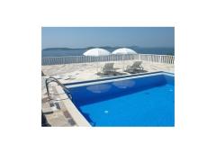 Sea apartments and Stone apartments Apartment 2 – Lozica 2 foto 1