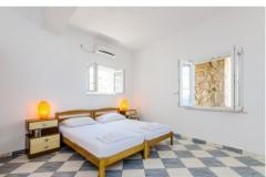 Sea apartments and Stone apartments Apartment 2 – Lozica 2 foto 5
