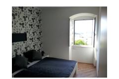 Appartement Estera Apartment 1 foto 2