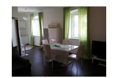 Appartement Estera Apartment 1 foto 3