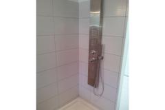 Appartement Estera Apartment 1 foto 4