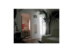 Appartement Estera Apartment 3 foto 1
