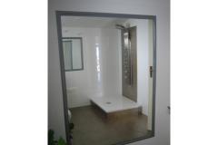 Appartement Estera Apartment 3 foto 4