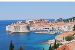 Appartement Melisa**** Dubrovnik Apartment 1 foto 1