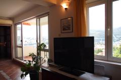 Appartement Misic Apartment 1 foto 1