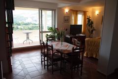 Appartement Misic Apartment 1 foto 2