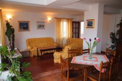 Appartement Misic Apartment 1 foto 3