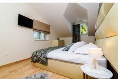Villa NIKA Apartment 1 – Villa NIKA foto 3