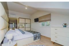 Villa NIKA Apartment 1 – Villa NIKA foto 4