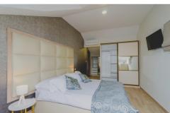 Villa NIKA Apartment 1 – Villa NIKA foto 5