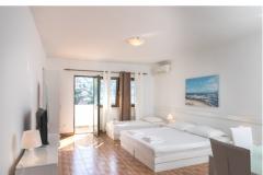 Villa Ariva Dubrovnik Apartment 1 – Ariva 1 foto 1